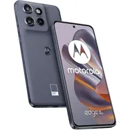 Motorola EDGE 50 Neo 8+256GB sivá / 6.36" P-OLED / 256GB / Android 14