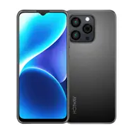 HOTWAV Note 13 Pro 8+256GB čierna / 6.6" / 256GB / Android 13 / dopredaj