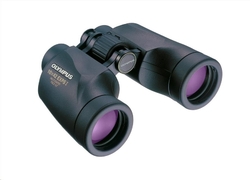 Ďalekohľad Olympus 10x42 EXPS I