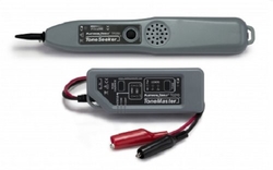 Merací prístroj Platinum Tools TG210K1 Profesionální set - Sonda +Tónový generátor s vysokým výkonem - TURBO