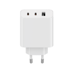 Xiaomi 67W GaN Charger 2C1A