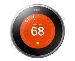 Google Nest 3. gen