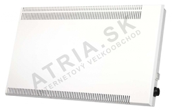 Protherm 2000