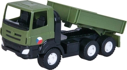 DINO Tatra Phoenix vojenská 30cm