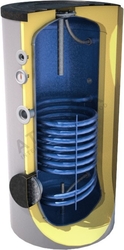 QUADROFLEX Solárny zásobník QFS 1 500