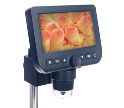 Mikroskop Discovery Artisan 64 Digital