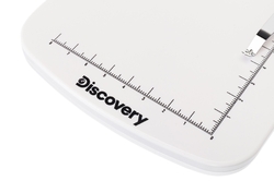 Mikroskop Discovery Artisan 64 Digital