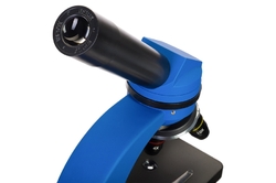 Mikroskop Discovery Nano Gravity