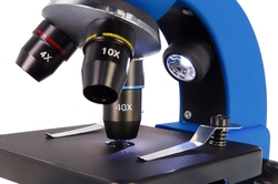 Mikroskop Discovery Nano Gravity