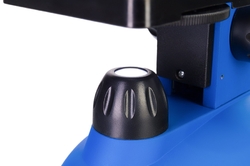Mikroskop Discovery Nano Gravity