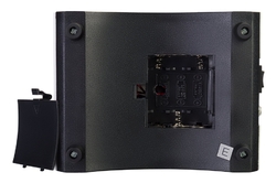 Mikroskop Discovery Nano Gravity