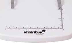 Mikroskop Levenhuk DTX 90 Digitální
