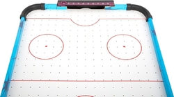 Hra Small Foot Vzdušný hokej Sport