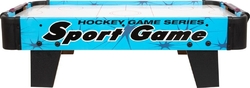 Hra Small Foot Vzdušný hokej Sport