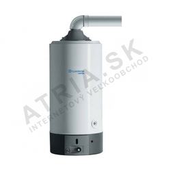 QUADRIGA 200P FB (Q8 200 FB)