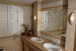 Rebrík rovný 450 x 1500