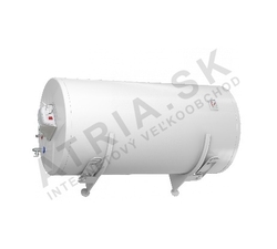 Q-TERMO Aqua 150 HM