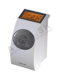 SALUS PH 55
