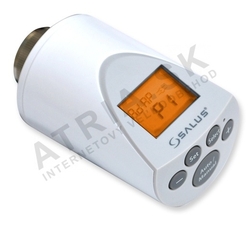 SALUS PH 60