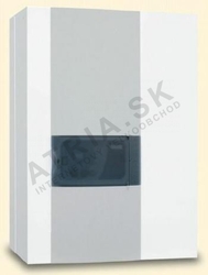 Geminox THRi 2-17 C