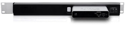 Držiak Ubiquiti Networks CKG2-RM Racková sada pre Cloud Key G2