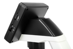 Mikroskop Levenhuk DTX 500 LCD Digitální