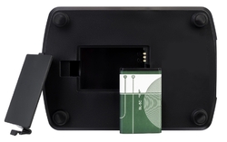 Mikroskop Levenhuk DTX 500 LCD Digitální