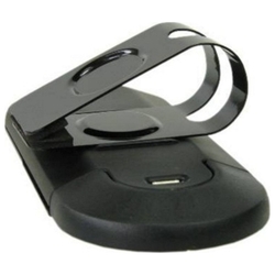 Handsfree SuperTooth BUDDY BT HF na stínítko, MultiPoint, AutoConnect, AutoPairing