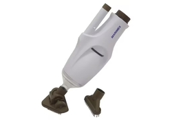 Vysávač Marimex pre vírivky ProSpa Vac MW02 Aku set