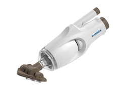 Vysávač Marimex pre vírivky ProSpa Vac MW02 Aku set