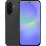 Samsung Galaxy A36 5G 6+128GB čierna / 6.7" / Android 15