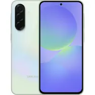 Samsung Galaxy A36 5G 6+128GB zelená / 6.7" / Android 15
