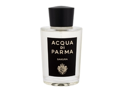 Acqua di Parma-Sakura (Parfumovaná voda), 180 ml