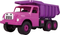 DINO Tatra 148 Růžová 72cm