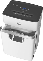 Skartovač HP OneShred 15CC