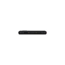 Samsung Galaxy Xcover6 Pro G736 6GB/128GB Enterprise Edition Black