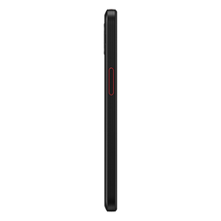 Samsung Galaxy Xcover6 Pro G736 6GB/128GB Enterprise Edition Black