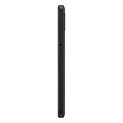 Samsung Galaxy Xcover6 Pro G736 6GB/128GB Enterprise Edition Black