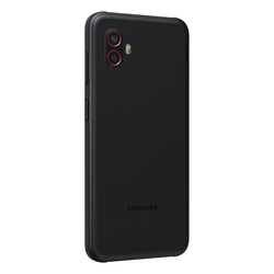 Samsung Galaxy Xcover6 Pro G736 6GB/128GB Enterprise Edition Black