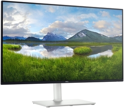 Monitor Dell S2725HS 27" LED IPS, 1920x1080, 1500:1, 4ms,  2xHDMI, repro, Pivot
