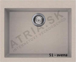 Elleci Quadra 110 standard