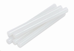 Lepiaca pištoľ Powerplus POWX146