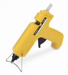 Lepiaca pištoľ Powerplus POWX146