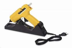 Lepiaca pištoľ Powerplus POWX146