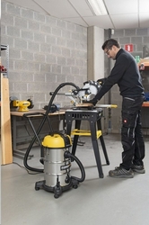Vysávač Powerplus POWX3240