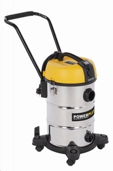 Vysávač Powerplus POWX3240