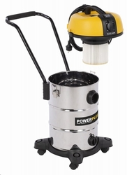 Vysávač Powerplus POWX3240