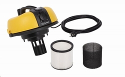 Vysávač Powerplus POWX3240