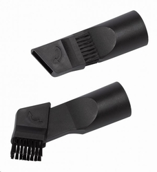 Vysávač Powerplus POWX3240