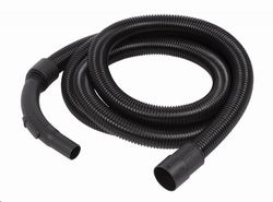 Vysávač Powerplus POWX3240